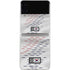 South Korea Soccer Flag Galaxy Z Flip4 5G Skin
